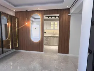 Balçova Ata Caddesinde 3+1 Lüks Asansörlü Satılık Daire
