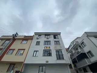 Darıca Bağlarbaşı Mah. Lüx,sıfır Acil Satılık 2+1 Fırsat Daire Darıca Bağlarbaşı Mah. Lüx,sıfır Acil Satılık 2+1 Fırsat Daire