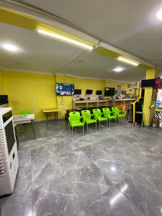 Şehrin Merkezinde Cadde Üzerinde Kaçırılmayacak Ticari Fırsat