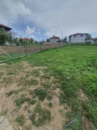 Eğirdir Sorkuncak Eğirdir Sorkuncak