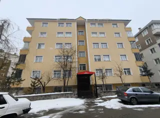 Detay Dan Aziziye Dadaşkent De Satılık 2+1 Daire Detay Dan Aziziye Dadaşkent De Satılık 2+1 Daire