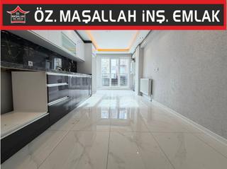 Öz.maşallah Dan Geniş Ve Şık 4+1 Tüm Cepheleri Açık Lükss Öz.maşallah Dan Geniş Ve Şık 4+1 Tüm Cepheleri Açık Lükss