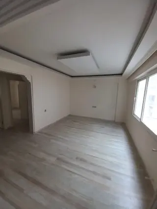 Bayram Şekeri Hazır Kiracılı Fırsat 2+1 Bayram Şekeri Hazır Kiracılı Fırsat 2+1