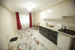 Satılmadan Arayın Hazır Kiracılı Ayrı Mutfaklı Satılmadan Arayın Hazır Kiracılı Ayrı Mutfaklı