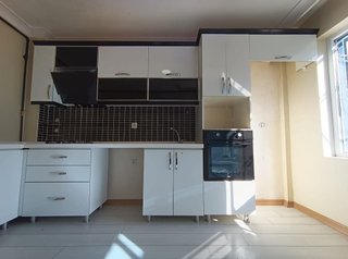 2+1 Kapalı Mutfak Yatırımlık Satılık Daire 2+1 Kapalı Mutfak Yatırımlık Satılık Daire