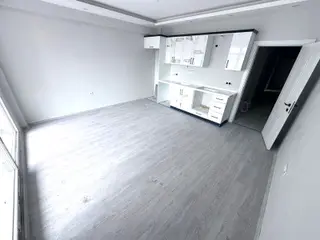 𝄞melodi'den Gömeç Kemalpaşa'nın Beklenen Projesi Satışta 2+1 Ön Cephe Yüksek Giriş Yeni Daire