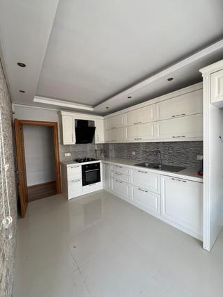 Bergama Fatih Mahallesi'nde Satılık 4+2 Dubleks Daire Bergama Fatih Mahallesi'nde Satılık 4+2 Dubleks Daire