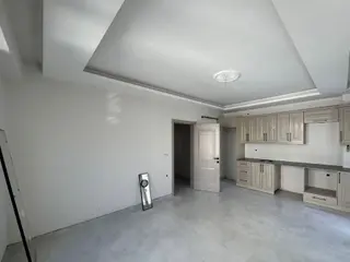 Sakarya Karasu Da Havuzlu Ve Lüks 2+1 Daire