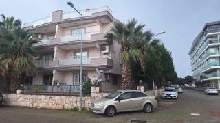 Didim Merkezde Denize Yürüme Mesafesinde Havuzlu 3+1 Daire Didim Merkezde Denize Yürüme Mesafesinde Havuzlu 3+1 Daire