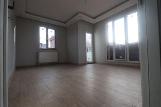 Sancaktepe Kemaltürkler Mah Satılık 3+1 Sıfır Üst Dublex Daire