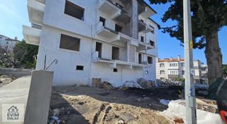 Aliağa Evim Emlaktan Kültür Mahallesinde 1+1 Sıfır Daire