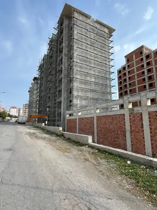Kentpark Mevkiinde 2+1 Kaçırılmayacak Daire *** Burcu Emlaktan Kentpark Mevkiinde 2+1 Kaçırılmayacak Daire *** Burcu Emlaktan