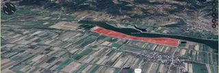 Pamukova Cihadiyede Yatırım Fırsatı: 2.743 M² Verimli Tarla Sat