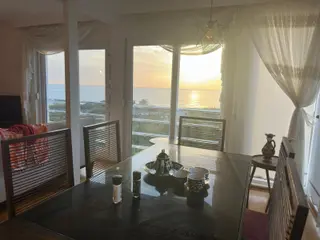 Alanya/keşefli 3+1 Vatandaşlık İçin Uygun Denize Yakın Villa.