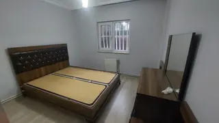 Seyrantepe'de Bakımlı Merkezi Konumda 3+1 Satılık Fırsat Daire
