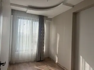 Makro Life Gayrimenkul'den Winston Civarı Satılık 2+1 Sıfır Daire