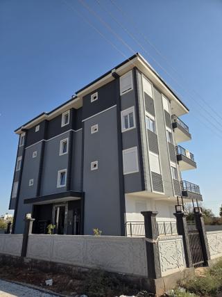Demirel Mah 2+1 Sıfır Kat Seçenekli Acil Satılık Alan Üzülmez Kazanır