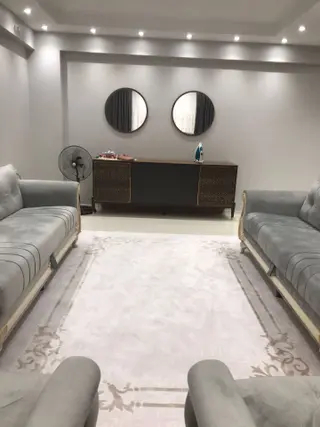 Kaçırılmayacak Fırsat! Pınarda Masrafsız, 3+1 Satılık Daire