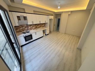 ▀▄mera Emlaktan Edremit Tuzcumurat Mh 2+1 95m2 Sıfır Lüx Dubleks