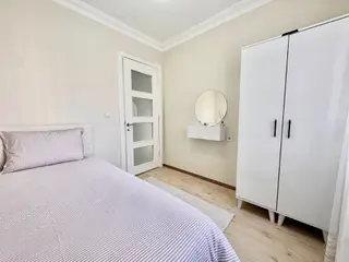 Kocakaya Gayrimenkülden Firsatlar Sunmaya Devam Ediyoruz