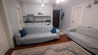 Yenişehir Masrafsız Kat Mülkiyetli 2+1 Arakat Daire Yenişehir Masrafsız Kat Mülkiyetli 2+1 Arakat Daire