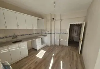 Eren Emlak'tan Tabduk Emre Mahallesinde 3+1 Arakat Asansörlü Satılık Daire