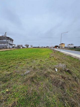 Delfa Yapıdan Kupon Arsa Fiyat Düştü Aciil