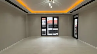 Recep Ümit Emlak'tan Çamlıca Mahallesi Satılık Ultra Lüks 3+1 Daire Nüt9