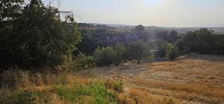 12000m Villa İmarlı Ceviz Bahcefırsat