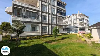 Karasu’da Havuzlu Sitede 2+1 Kaçmaz Fırsat!