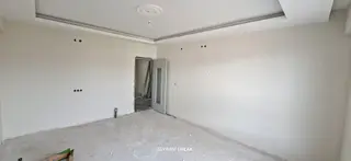 Develi Yenimahallede Satlık 4+1 Lüks Daireler