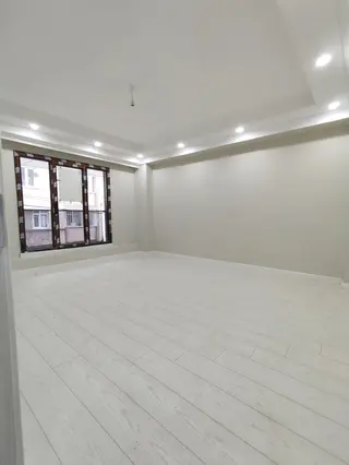 Has Seba'dan Tevfikbey Mh 3+1 120m2 Emsalsiz Büyüklükte Giriş Kat Daire