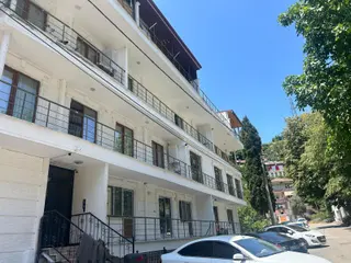 Turyap Palast'tan İzmit Turgut Mah. 3+1 Satılık Daire