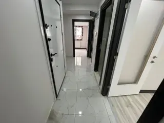 Serkan Gayrimenkulden Bahçelievler Çobançeşmede Sıfır Arakatlar Serkan Gayrimenkulden Bahçelievler Çobançeşmede Sıfır Arakatlar