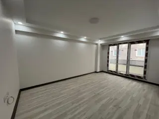 Serkan Gayrimenkulden Bahçelievler Çobançeşmede Sıfır Arakat Daireler
