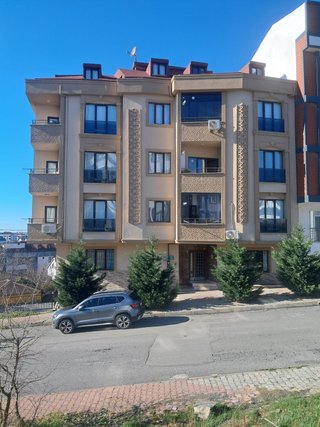 Arnavutköy Taşoluk Ters Dublex 2+2 Acil Satılık Daire Arnavutköy Taşoluk Ters Dublex 2+2 Acil Satılık Daire
