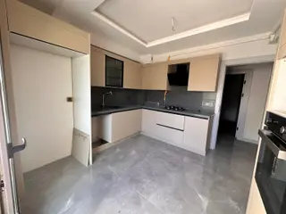 🏡sakarya Mahallesi 🏡 ✅3+1 120 M2 5 Katlının 2 Katı ❇️sıfır Full Özelikli Kapalı Mutfak
