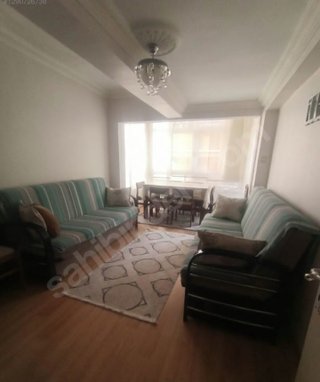 Kent'ten General Zeki Doğanda Y.giriş 3+1 Kupon Daire Kent'ten General Zeki Doğanda Y.giriş 3+1 Kupon Daire