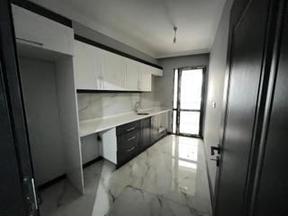 Arslanbeyden Tekirdağ Çorlu Mevkiinde Acil Satılık Daire Fırsatı!!!!!