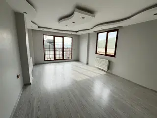 Büyükçekmece Fatih Mah Yeni Binada Lüks Manzaralı Temiz 3+1 Kiralık Daire
