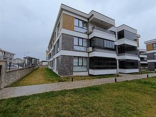 Acil Serdivanda Site İçi Lüks 3+1 Geniş Balkonlu Ebeveyn Banyolu