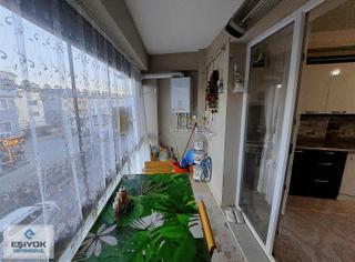 Torbalı Ayrancılar Pazar Yerınde Arakat Genıs 2+1