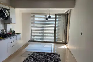 Nazilli İsabeyli Mahallesi – Dallıca Mevkii Yakınında Satılık Daire