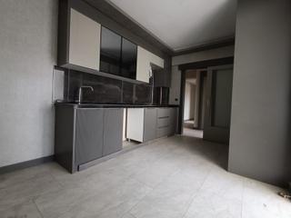 Kent'ten Yeşibayır Saat Kulesi Yakını 4 Bloklu Güvenlikli Ve Prestijli Sitede Yüksek Giriş !!!
