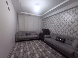 Ahmet Kaya Caddesi Civarı Urfa Yoluna Yakın 3+1 Satılık Daire!!!