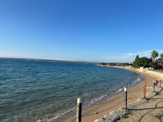 Akbaşlar Gayrımenkulden Satılık Arsa Bozbük,denize Yakın,projeli