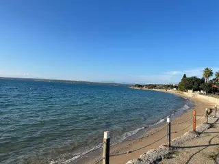 Akbaşlar Gayrımenkulden Satılık Arsa Bozbük,denize Yakın,projeli
