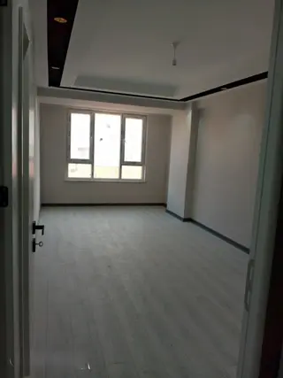 ! Recep Ümit Emlak'tan Eğitimciler Caddesi Yakını Ara Katta [sıfır] Asansörlü 2+1 Ferah Daire Fç !