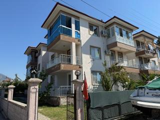 Ortaca Cumhuriyette 2+1 Arakat Daire Satılık. Ortaca Cumhuriyette 2+1 Arakat Daire Satılık.