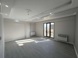 Ergene Cumhuriyette 2+1 - 100m2 Sıfır Arakat Satılık Daire !!